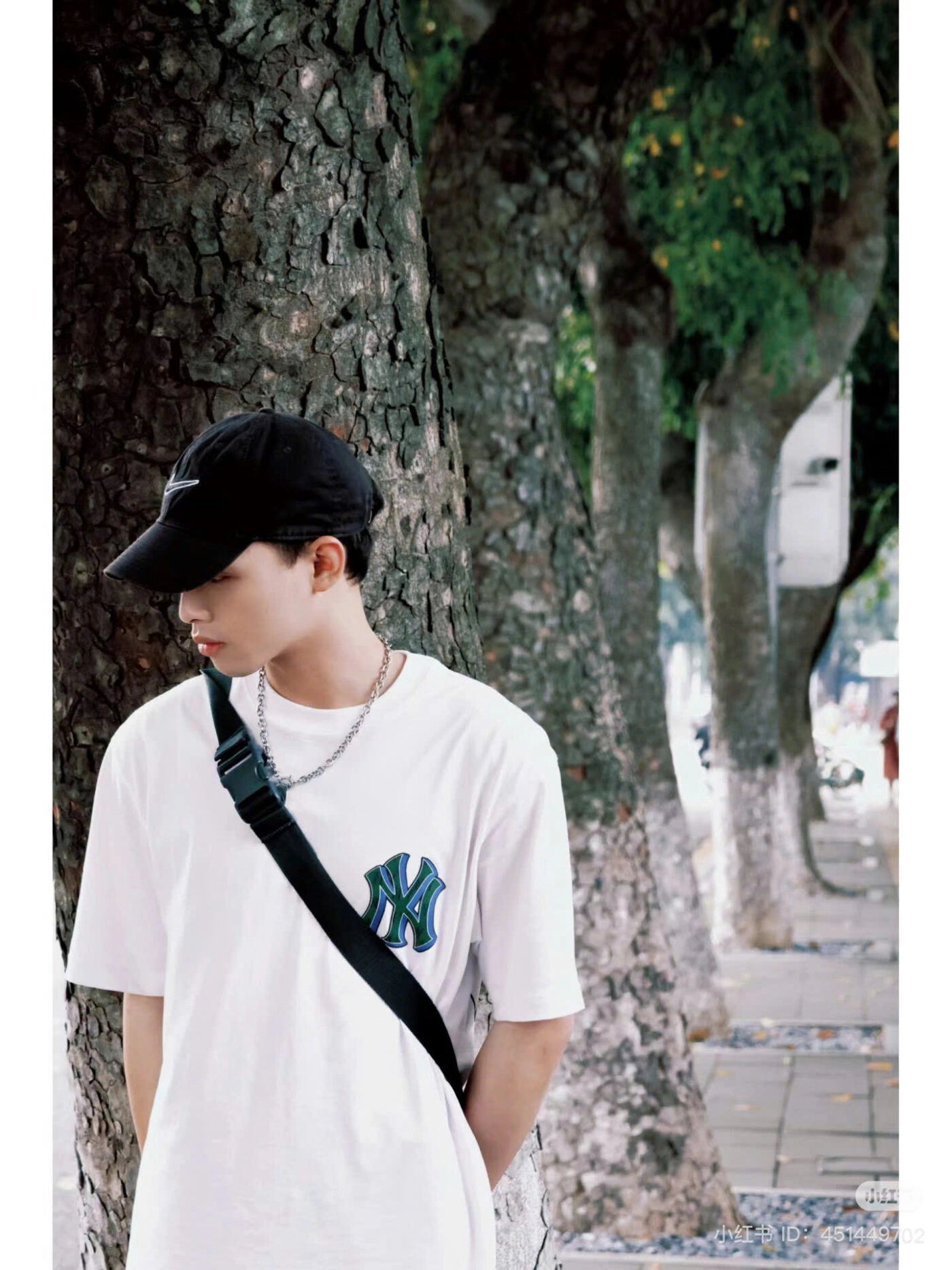 ảnh trai đẹp 2k8