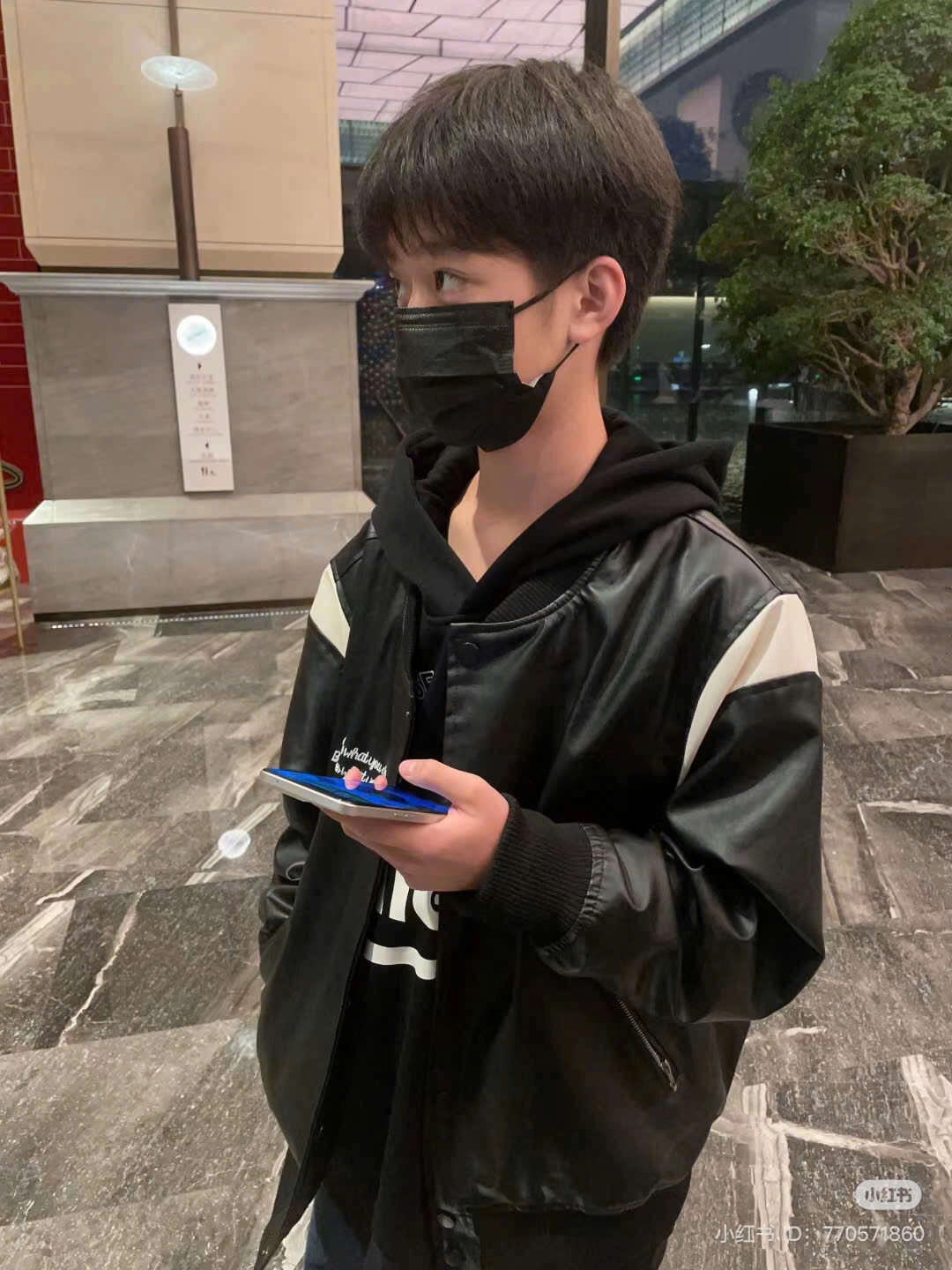 ảnh trai đẹp 2k8