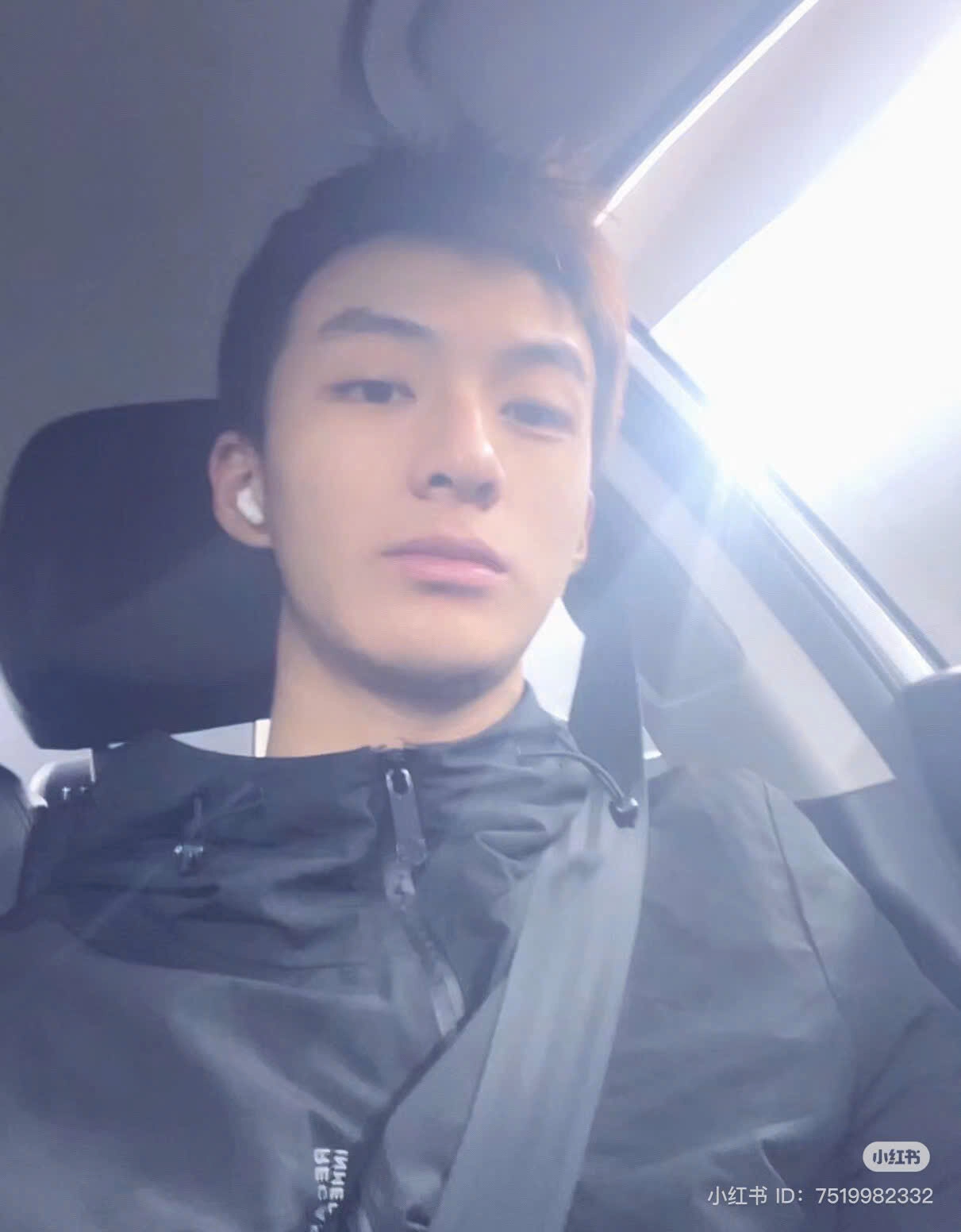 ảnh trai đẹp 2k8