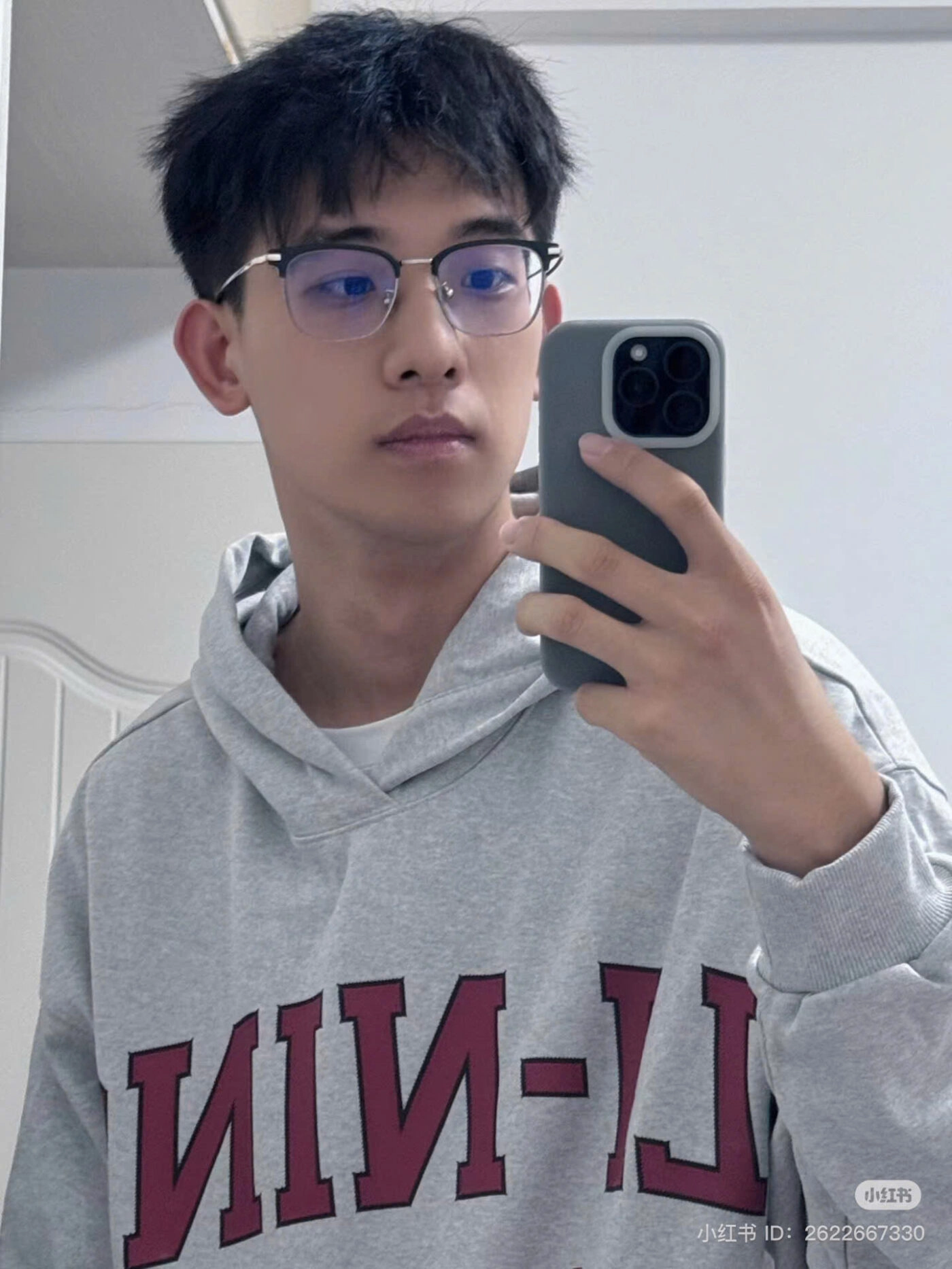 ảnh trai đẹp 2k8