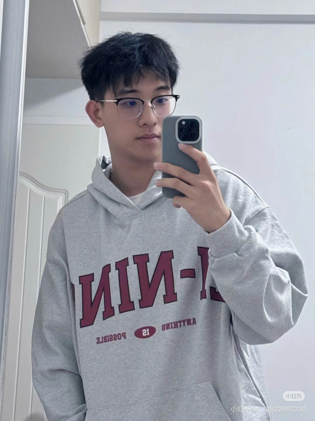 ảnh trai đẹp 2k8