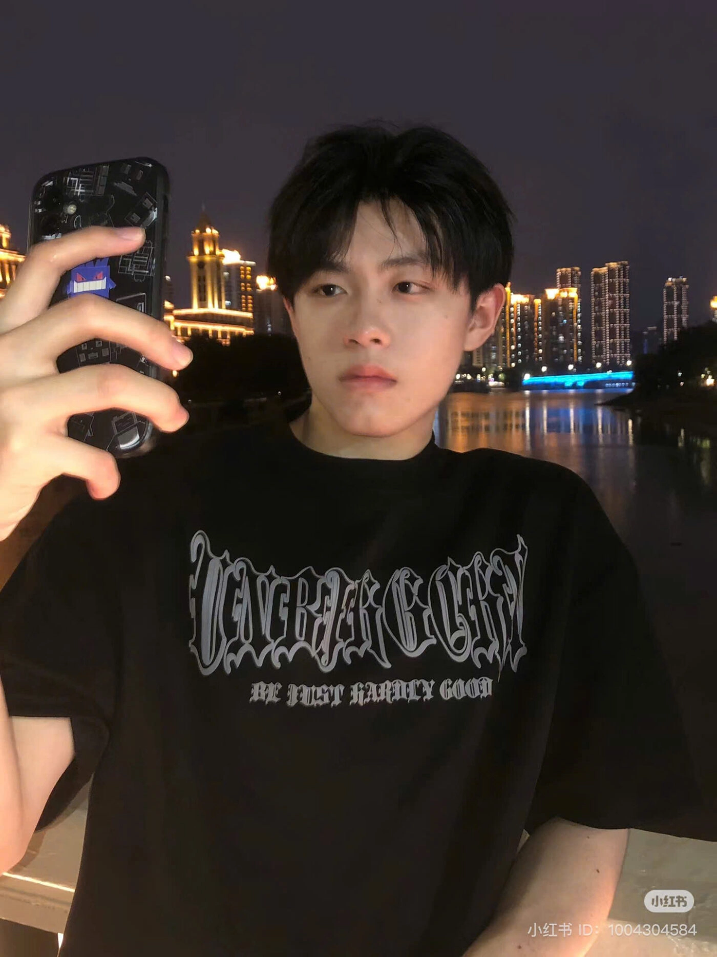 ảnh trai đẹp 2k8