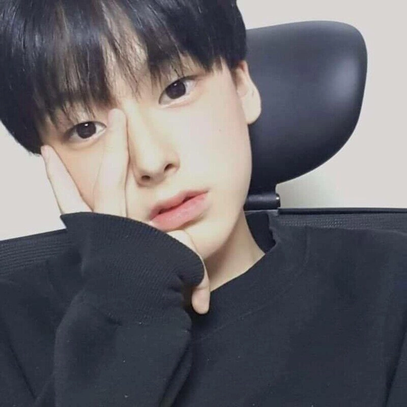 ảnh trai đẹp 9 tuổi việt nam