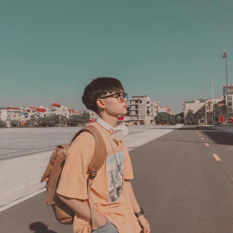 ảnh trai đẹp 9 tuổi việt nam