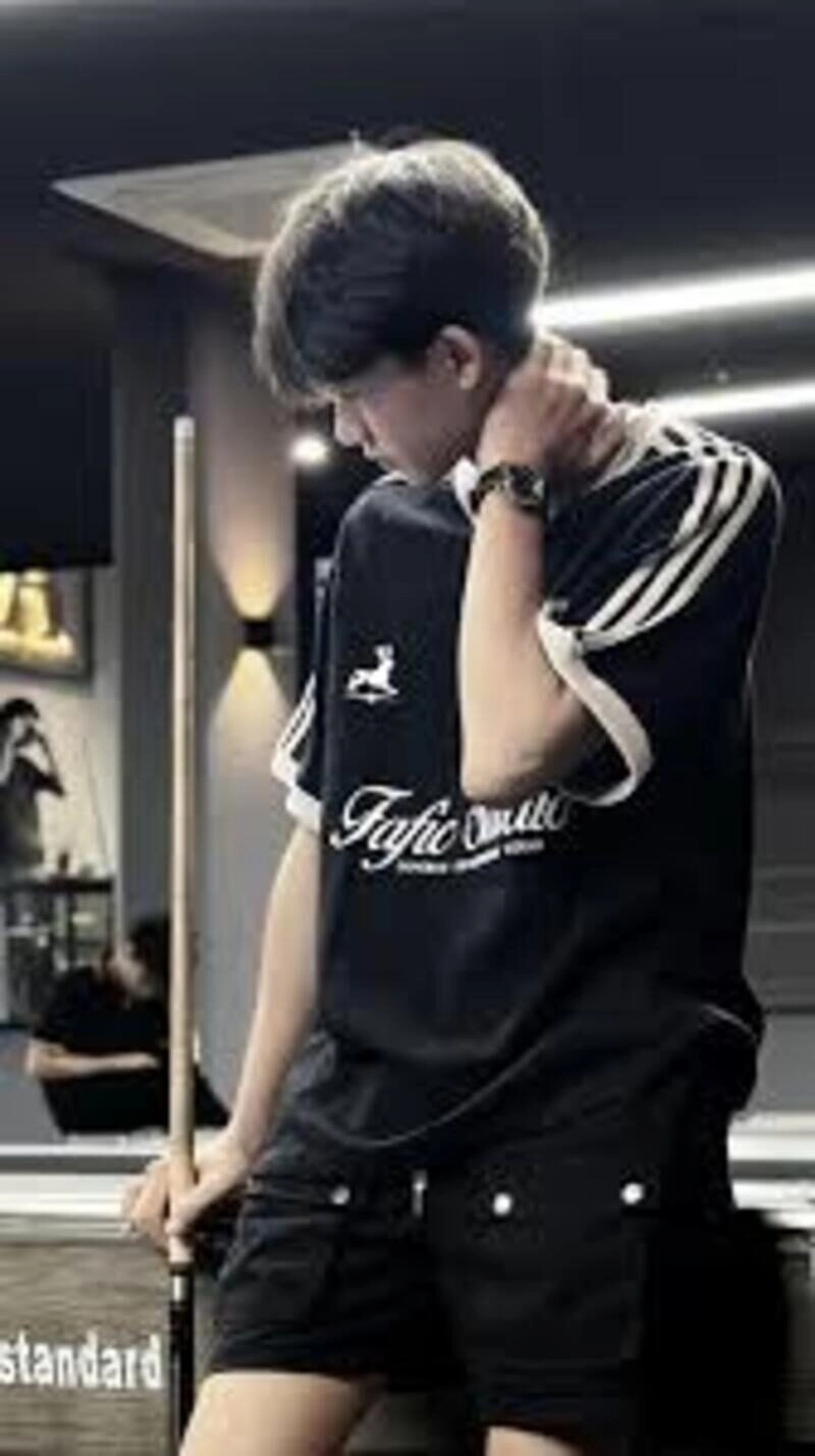 ảnh trai đẹp boy phố