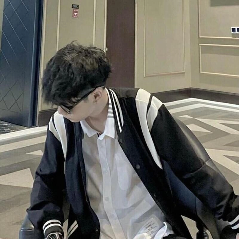 ảnh trai đẹp boy phố