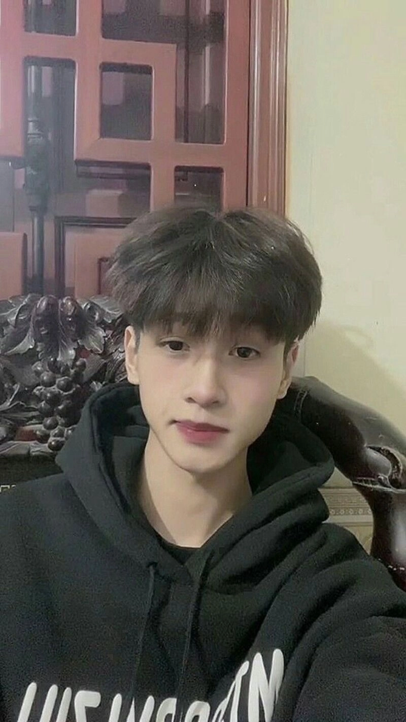 ảnh trai đẹp boy phố