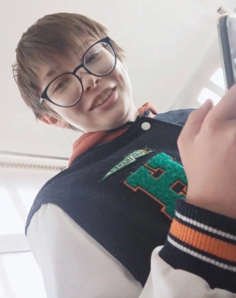 ảnh trai đẹp k10 che mặt