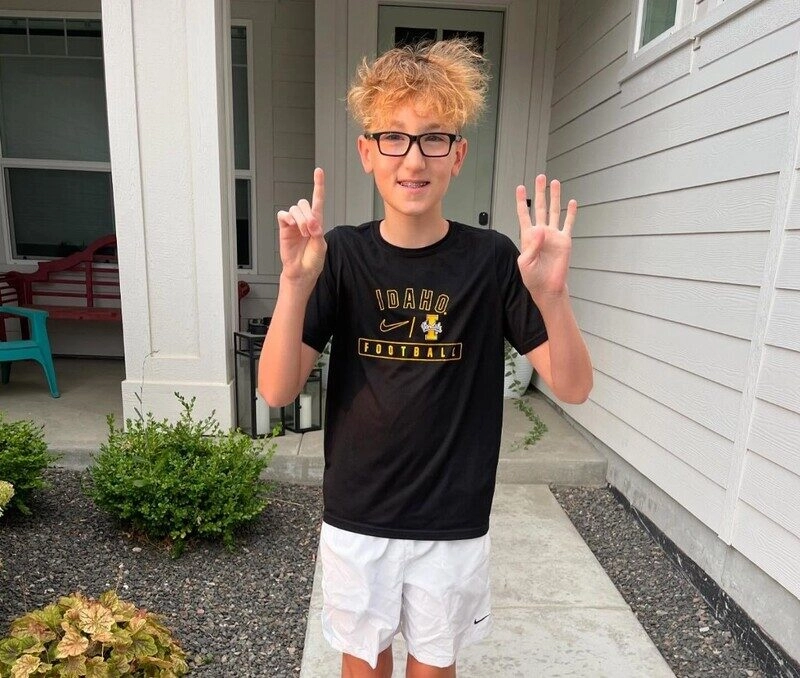 ảnh trai k10 che mặt