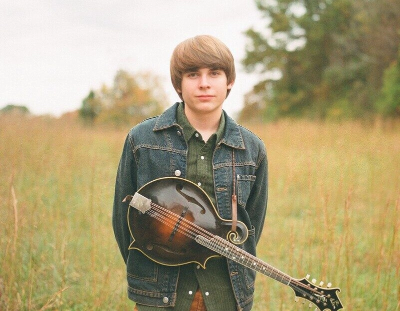 ảnh trai k10 đẹp