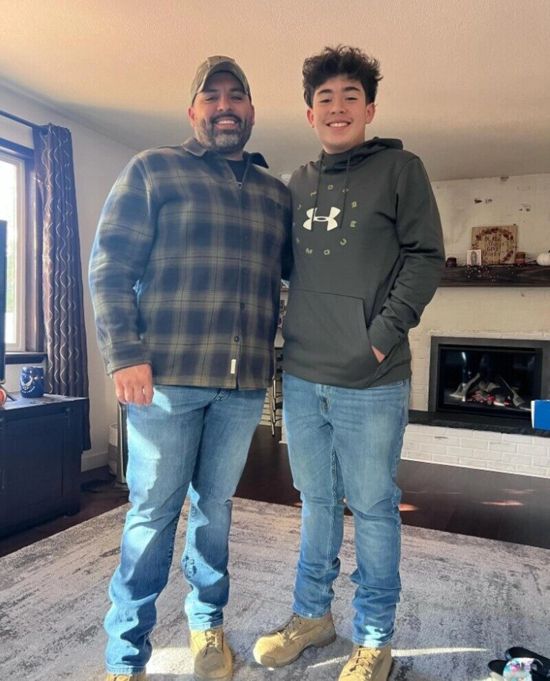 ảnh trai k10 đẹp