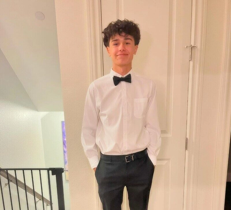 ảnh trai k10 đẹp