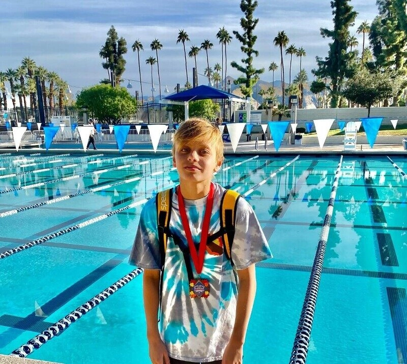 ảnh trai k10 xấu