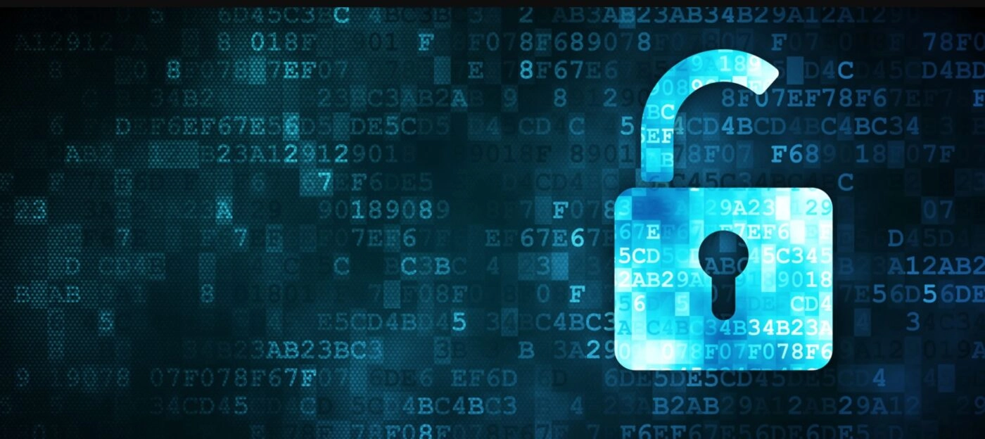 chính sách bảo vệ