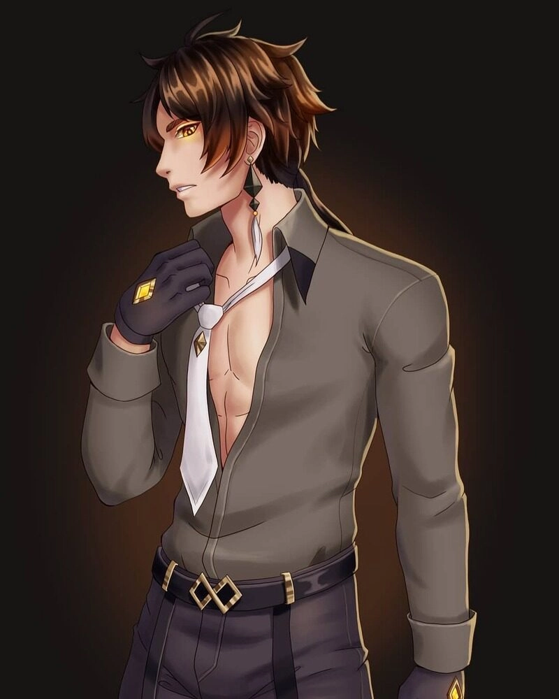 hình ảnh anime hoạt hình