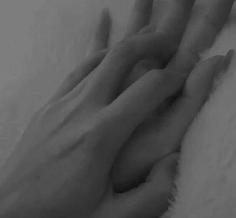 ảnh nắm tay đen trắng, hình ảnh nắm tay đen trắng