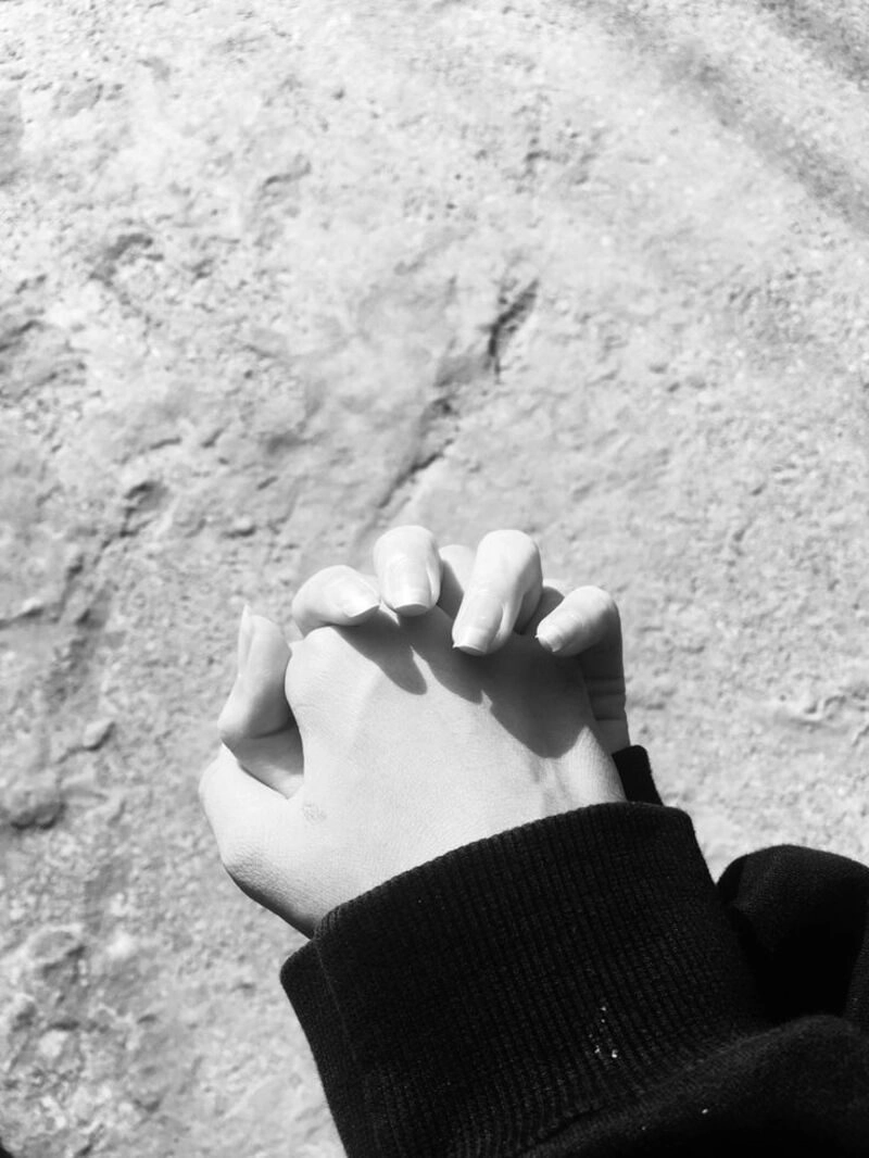 ảnh nắm tay đen trắng, hình ảnh nắm tay đen trắng