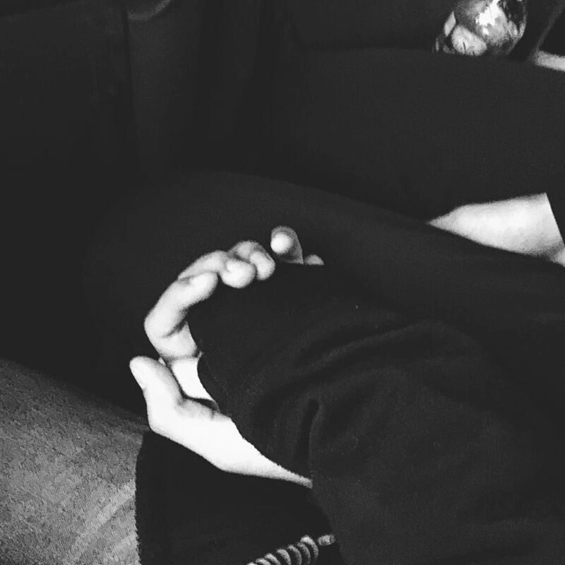 ảnh nắm tay đen trắng, hình ảnh nắm tay đen trắng