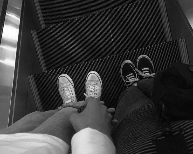 ảnh nắm tay đen trắng, hình ảnh nắm tay đen trắng