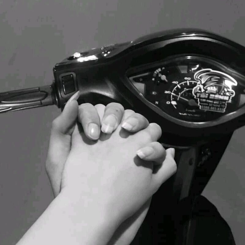 ảnh nắm tay đen trắng, hình ảnh nắm tay đen trắng