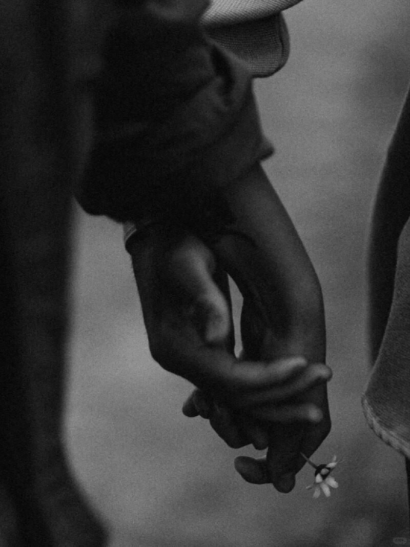 ảnh nắm tay đen trắng, hình ảnh nắm tay đen trắng