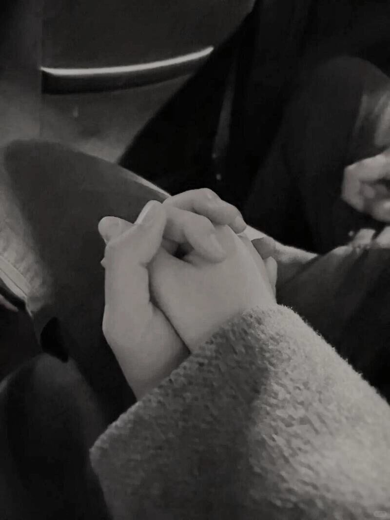 ảnh nắm tay đen trắng, hình ảnh nắm tay đen trắng