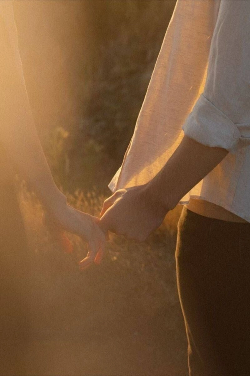 hình ảnh nắm tay nhau,tải ảnh nắm tay đẹp