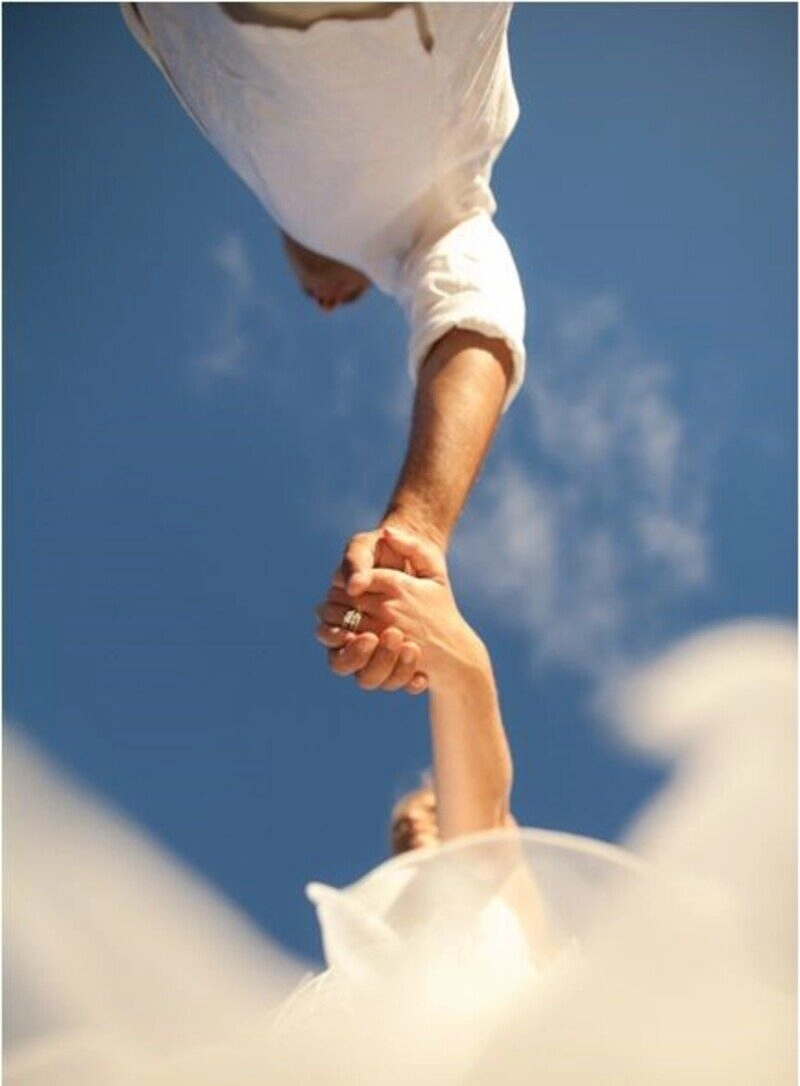 hình ảnh nắm tay nhau,tải ảnh nắm tay đẹp