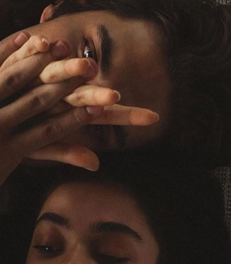 ảnh nắm tay nhau thật, chụp ảnh nắm tay