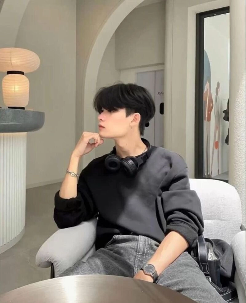 hình ảnh trai đẹp 15 tuổi che mặt, ảnh trai đẹp 15 tuổi