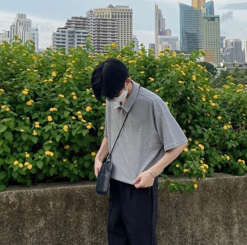 hình ảnh trai đẹp 15 tuổi che mặt, ảnh trai đẹp 15 tuổi