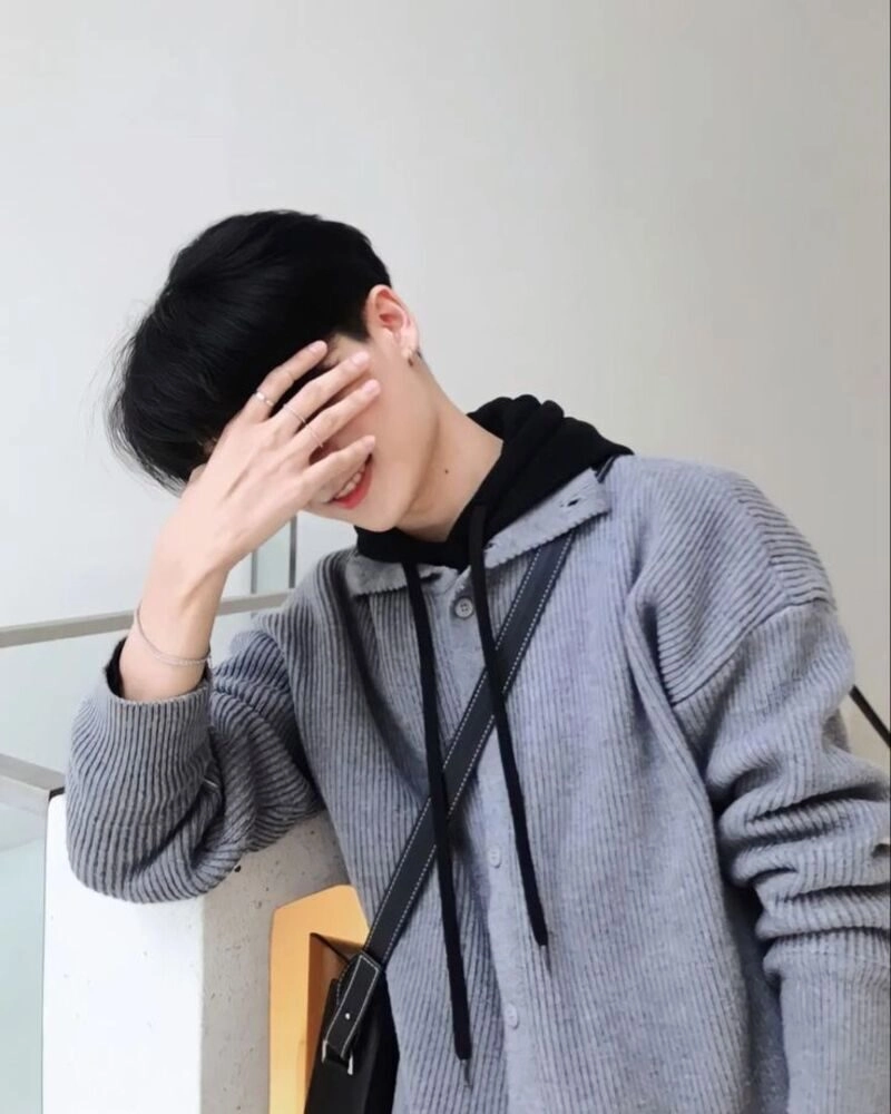 hình ảnh trai đẹp 15 tuổi che mặt, ảnh trai đẹp 15 tuổi