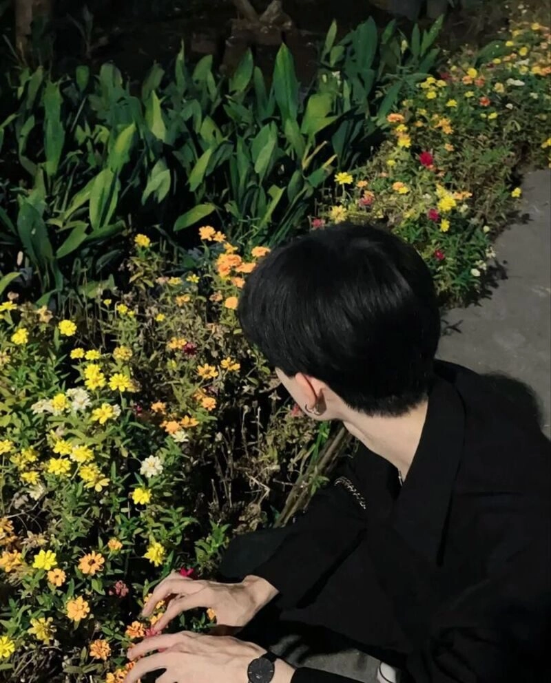 hình ảnh trai đẹp 15 tuổi che mặt, ảnh trai đẹp 15 tuổi