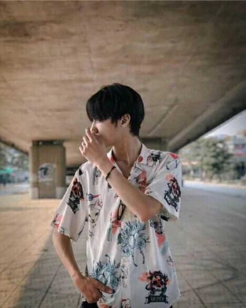 hình ảnh trai đẹp 15 tuổi che mặt, ảnh trai đẹp 15 tuổi