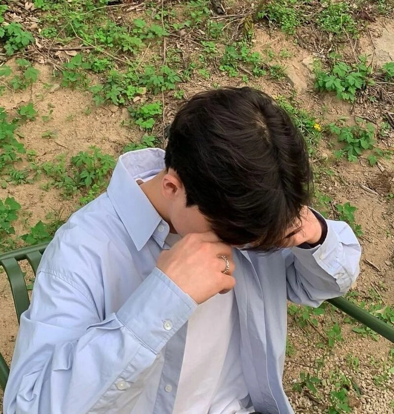 hình ảnh trai đẹp 15 tuổi che mặt, ảnh trai đẹp 15 tuổi