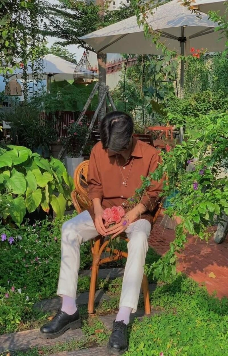 hình ảnh trai đẹp 15 tuổi che mặt, ảnh trai đẹp 15 tuổi