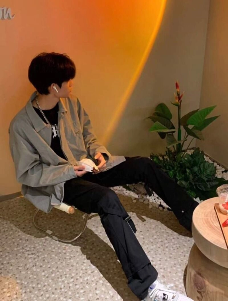 hình ảnh trai đẹp 15 tuổi che mặt, ảnh trai đẹp 15 tuổi