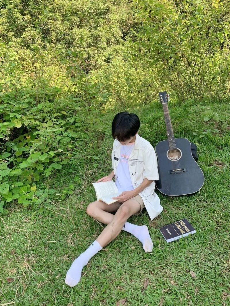 hình ảnh trai đẹp 15 tuổi che mặt, ảnh trai đẹp 15 tuổi