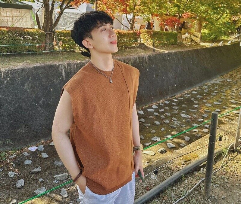 hình trai đẹp 17 tuổi việt nam hot trend