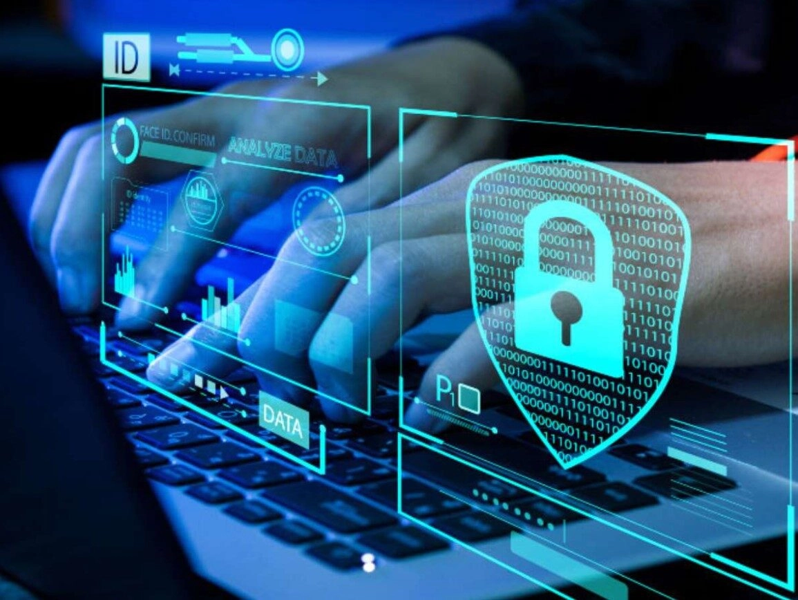 Phạm vi thu thập thông tin