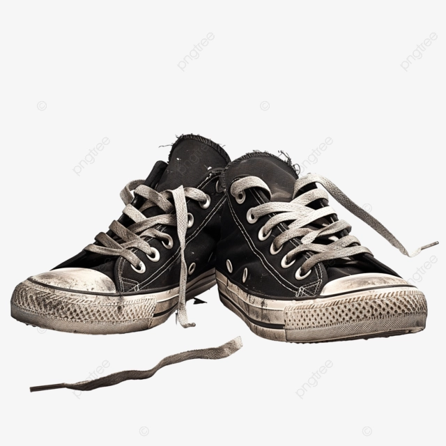 cách bảo quản giày sneaker