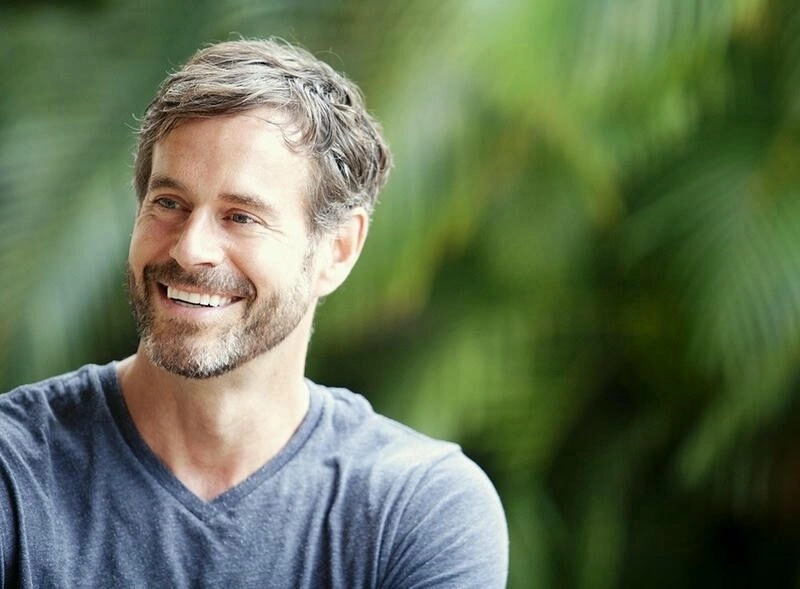 Hình ảnh trai đẹp dễ thương