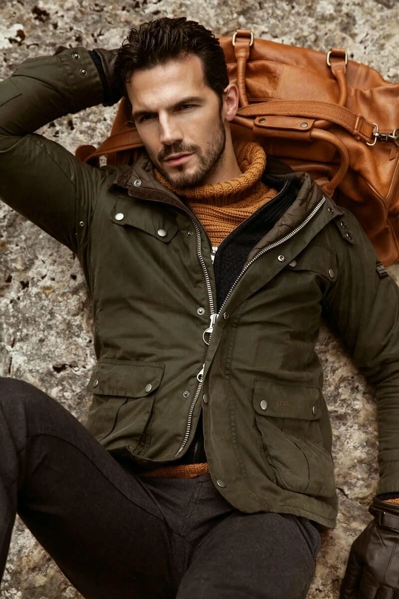 Tải ảnh trai đẹp 14 tuổi khoảnh khắc tươi sáng