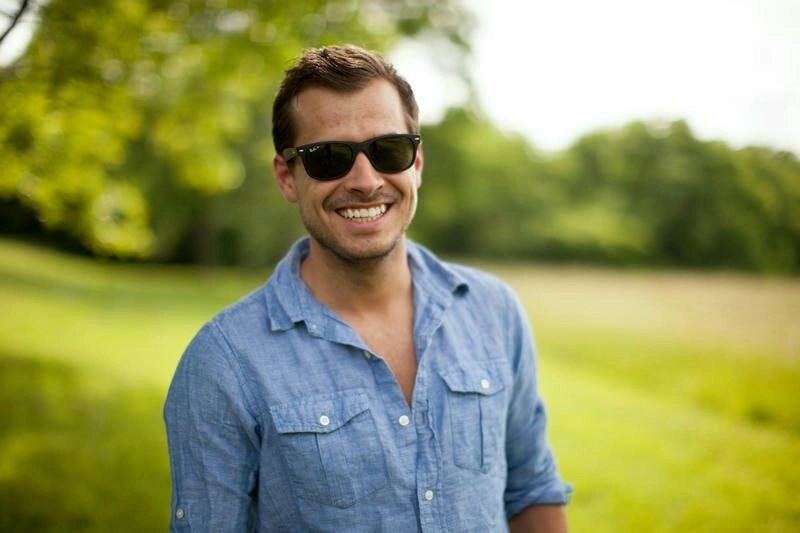 Tải ảnh trai đẹp 14 tuổi mang phong thái trẻ trung