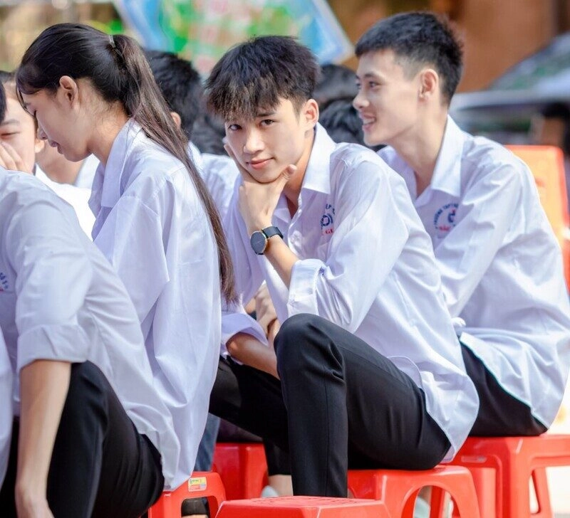 ảnh mạng trai đẹp 2k10