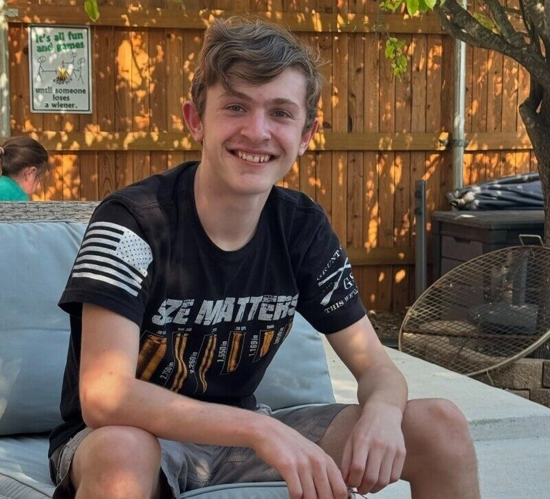 ảnh mạng trai đẹp 2k10