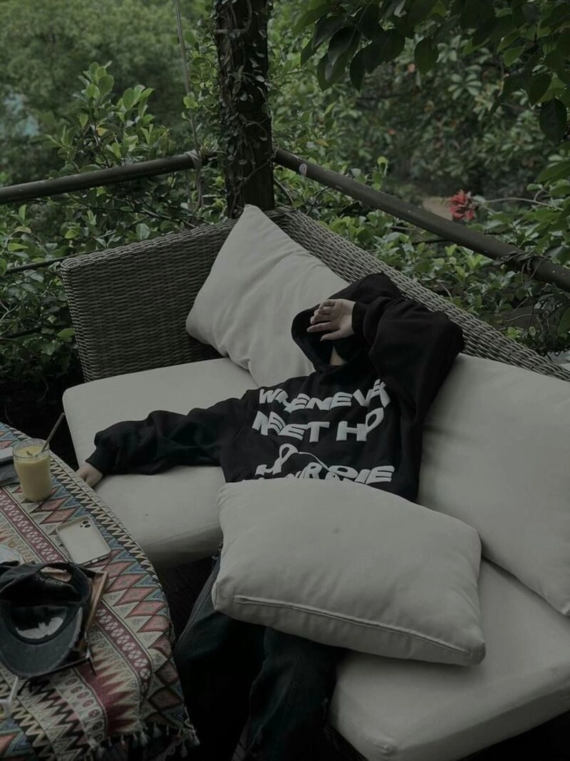 ảnh trai đẹp che mặt việt nam