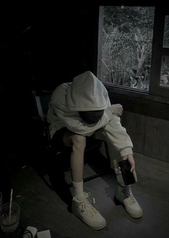 ảnh trai đẹp che mặt việt nam