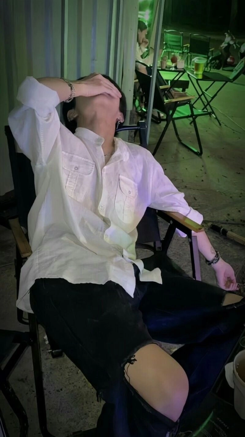 ảnh trai đẹp che mặt việt nam