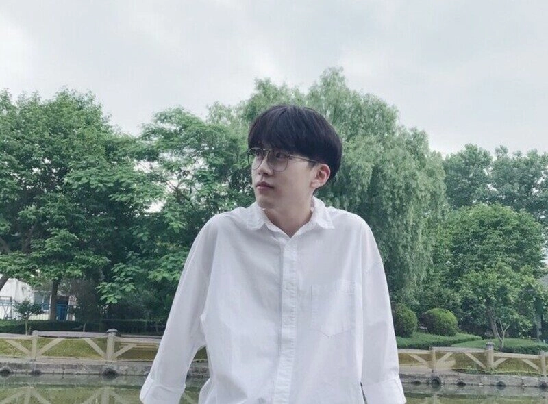 ảnh pin trai đẹp 2k10